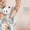 L'INGREDIENT SECRET – Image 3