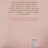L'INGREDIENT SECRET – Image 4
