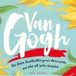VAN GOGH