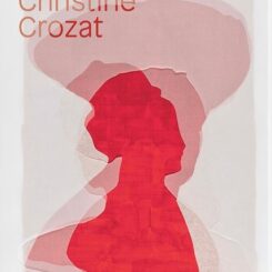 CHRISTINE CROZAT
