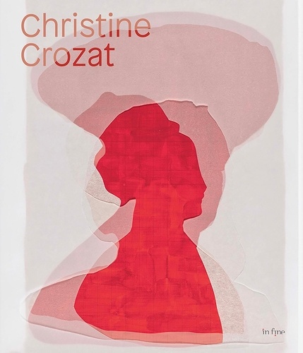 CHRISTINE CROZAT