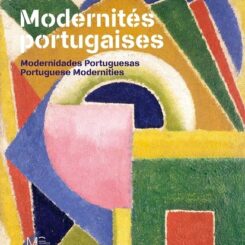 MODERNITES PORTUGAISES