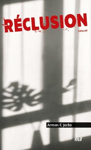 RECLUSION