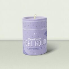 MON PETIT MOMENT - FEEL GOOD