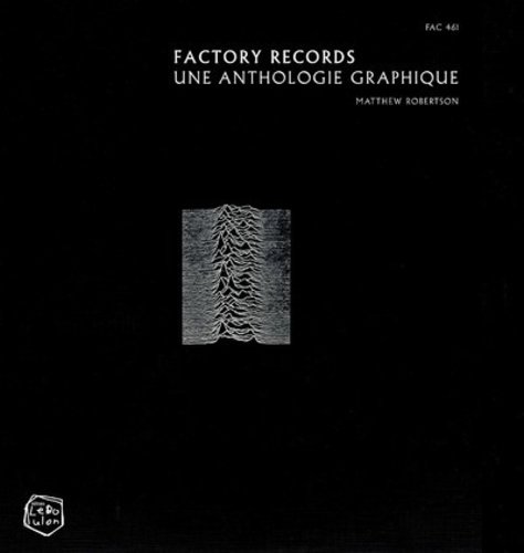 FACTORY RECORDS