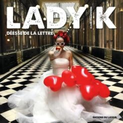 LADY K