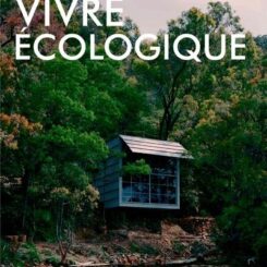 VIVRE ECOLOGIQUE