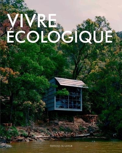 VIVRE ECOLOGIQUE