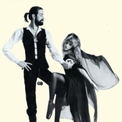 FLEETWOOD MAC