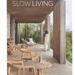SLOW LIVING