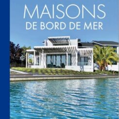 MAISONS DE BORD DE MER