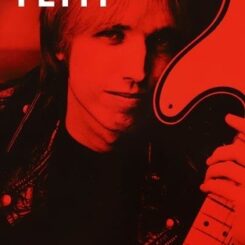 TOM PETTY