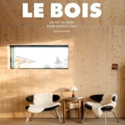 LE BOIS
