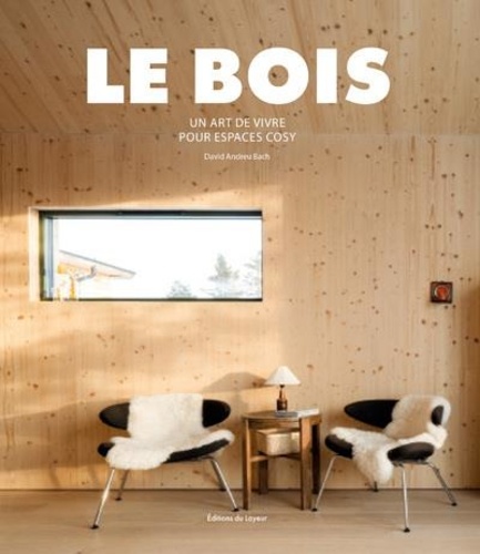 LE BOIS