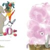 COMMENT RECONFORTER UN AMI – Image 2