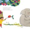 COMMENT RECONFORTER UN AMI – Image 3