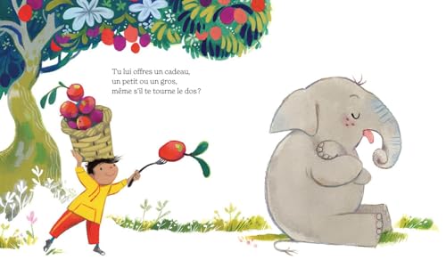 COMMENT RECONFORTER UN AMI – Image 3