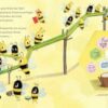 SOIS TOI-MEME, PETITE ABEILLE ! – Image 2