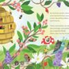 SOIS TOI-MEME, PETITE ABEILLE ! – Image 3
