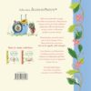 SORS DE TA COQUILLE, PETIT ESCARGOT ! – Image 2
