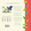 TU VAS REUSSIR, PETITE CHENILLE ! – Image 4