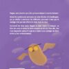 HOPPIE L'ALOUETTE - RIEN N'EST IMPOSSIBLE – Image 2