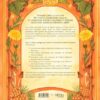 MES PETITES CELEBRATIONS MAGIQUES - MABON – Image 2
