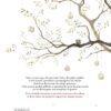 LA MAGIE DU TEMPS – Image 2