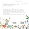UN ENFANT DISCRET – Image 2