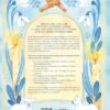 MES PETITES CELEBRATIONS MAGIQUES - IMBOLC – Image 2