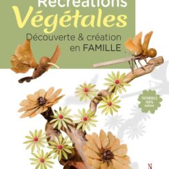 RECREATIONS VEGETALES