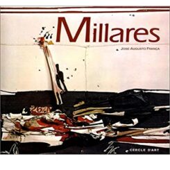MILLARES