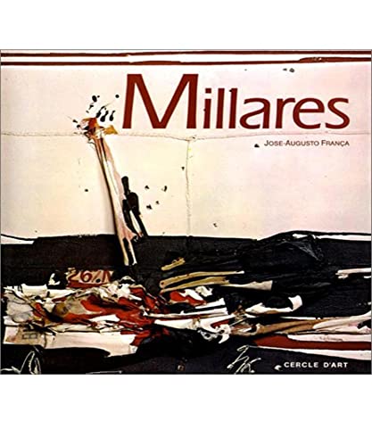 MILLARES