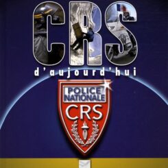 CRS D'AUJOURD HUI