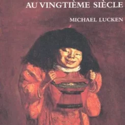 L'ART DU JAPON AU VINGTIEME SIECLE