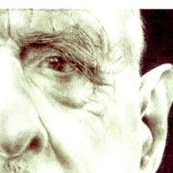 DE GAULLE VU PAR LES ECRIVAINS - D'ARAGON A ZAGDANSKI