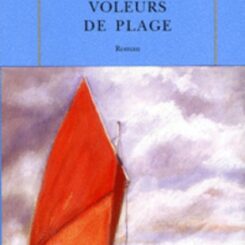 VOLEURS DE PLAGE