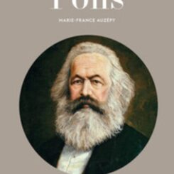 POILS