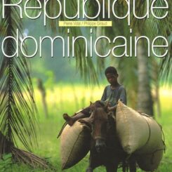 REPUBLIQUE DOMINICAINE