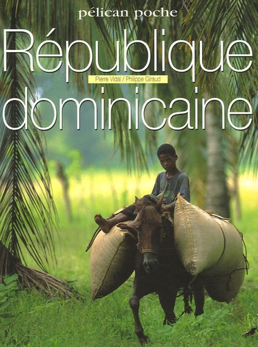 REPUBLIQUE DOMINICAINE