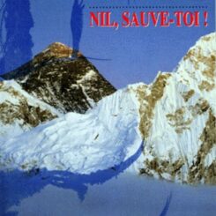NIL, SAUVE-TOI !