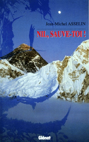 NIL, SAUVE-TOI !