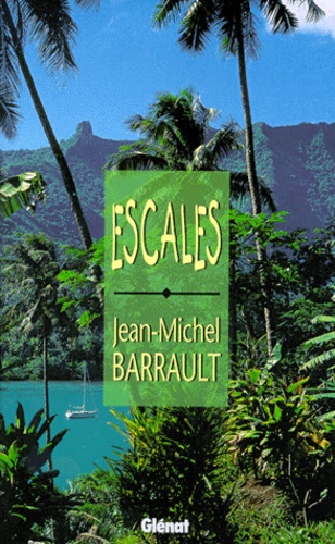 ESCALES