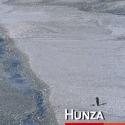 HUNZA