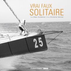 VRAI FAUX SOLITAIRE
