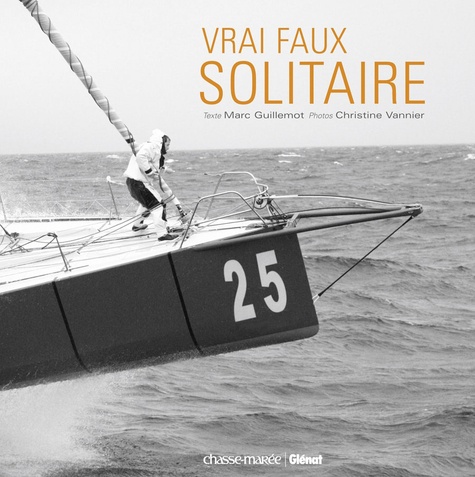 VRAI FAUX SOLITAIRE