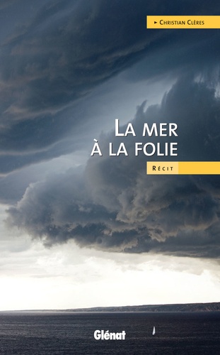LA MER A LA FOLIE
