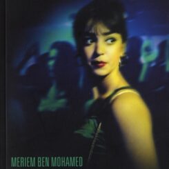 LA BELLE ET LA MEUTE