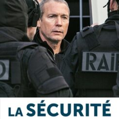 LA SECURITE DES FRANCAIS