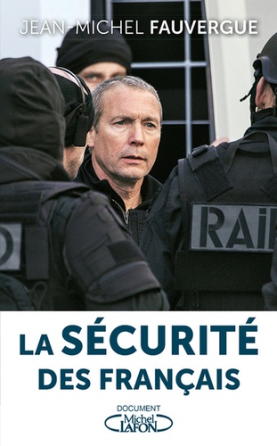 LA SECURITE DES FRANCAIS